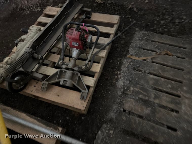 image for item FK0092 Tools