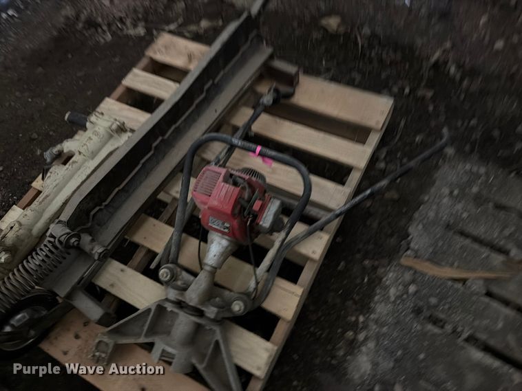 image for item FK0092 Tools