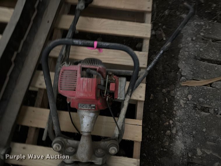 image for item FK0092 Tools