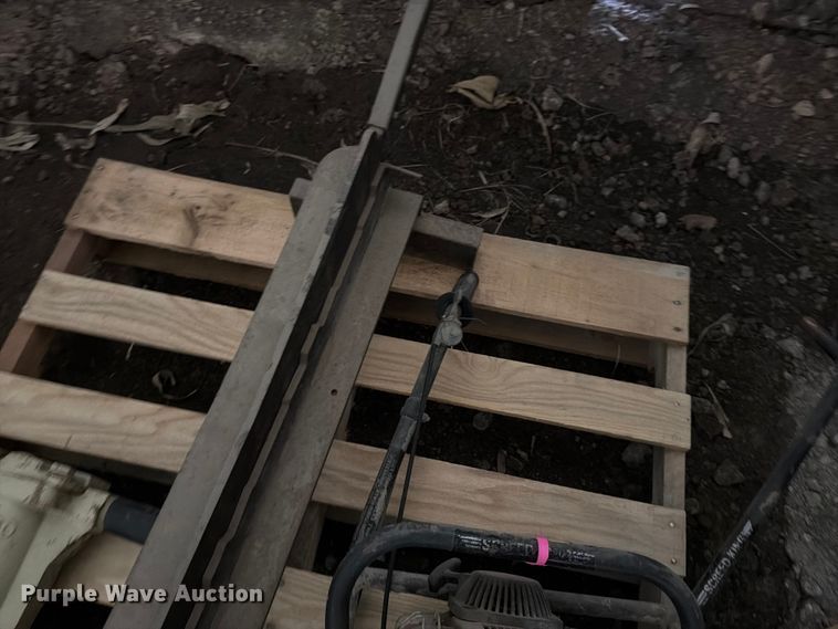 image for item FK0092 Tools