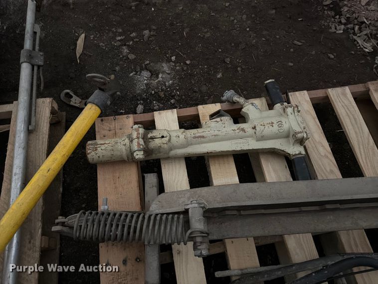 image for item FK0092 Tools