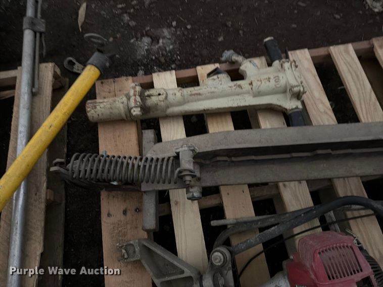 image for item FK0092 Tools