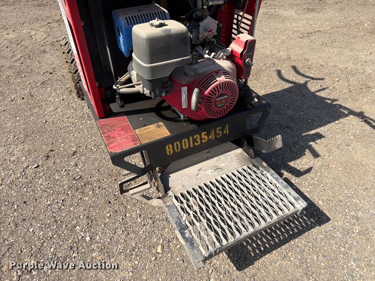 image for item FK0098 Allen AR16P power buggy