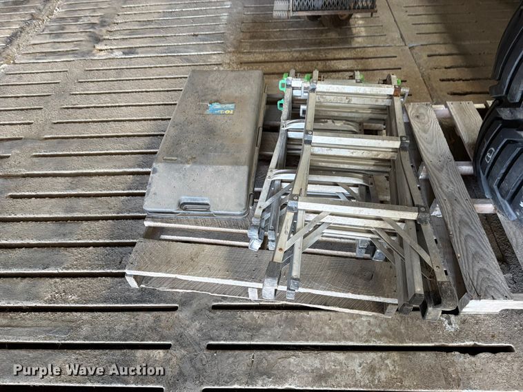 image for item FK0101 Tools