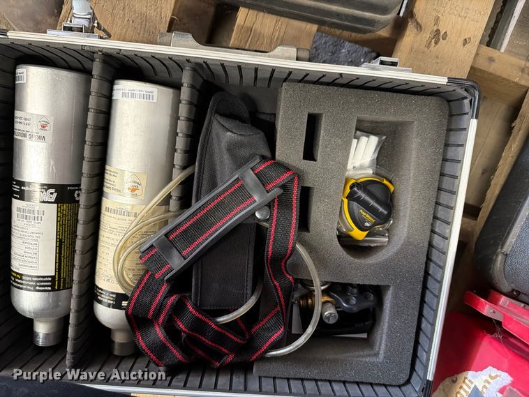 image for item FK0101 Tools