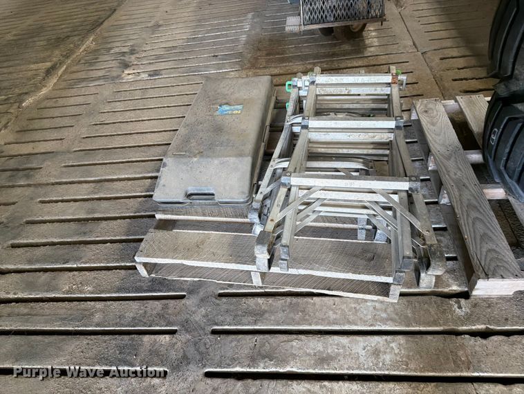 image for item FK0101 Tools