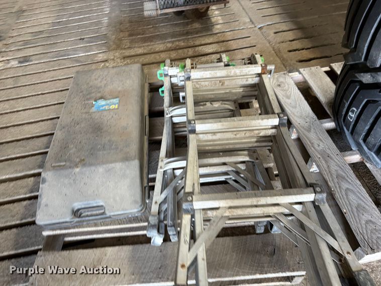 image for item FK0101 Tools