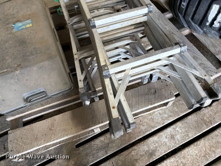 image for item FK0101 Tools