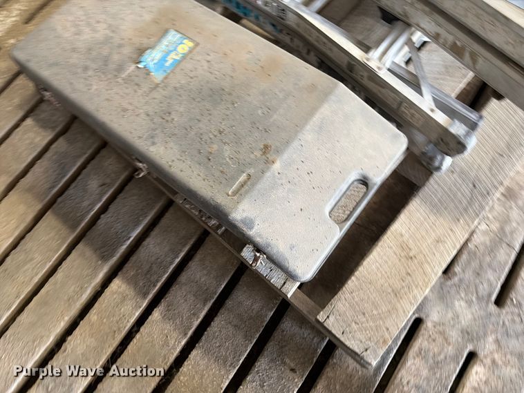 image for item FK0101 Tools