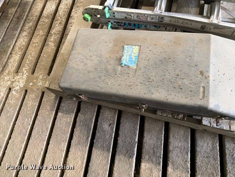 image for item FK0101 Tools