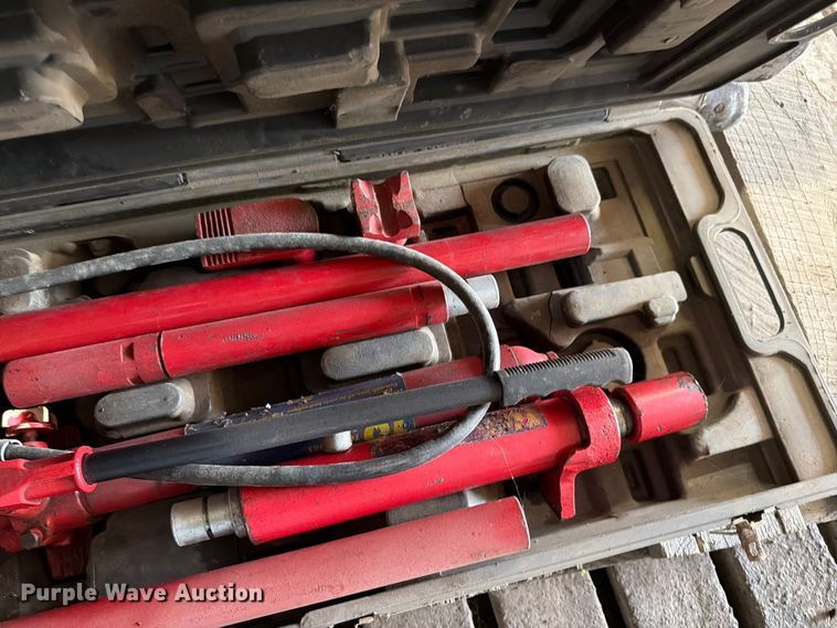 image for item FK0101 Tools