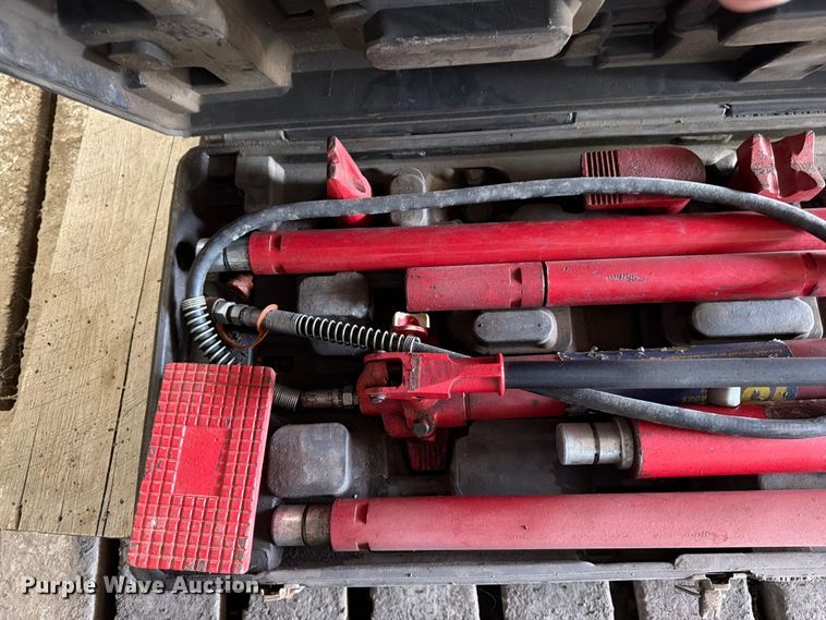 image for item FK0101 Tools