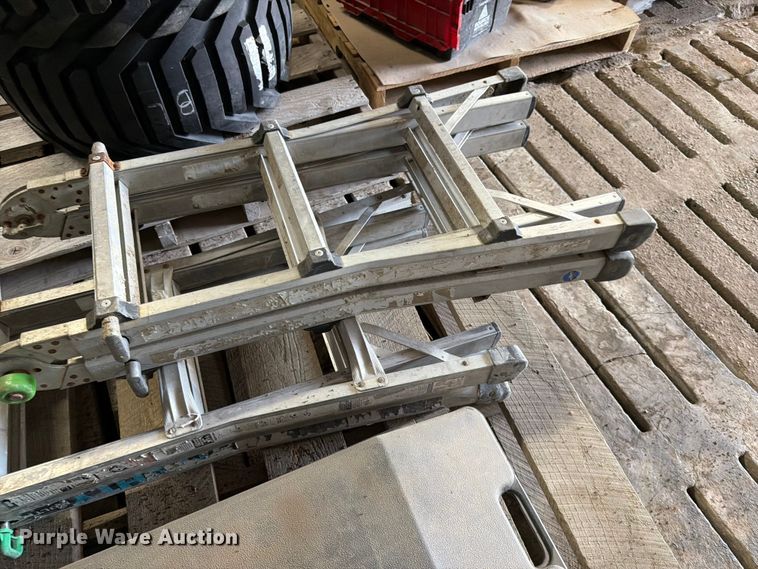 image for item FK0101 Tools