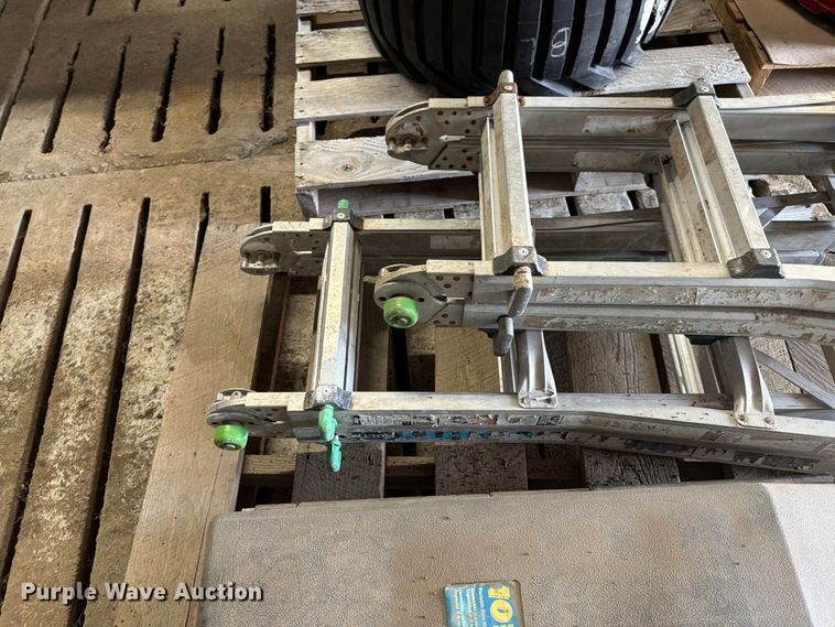 image for item FK0101 Tools