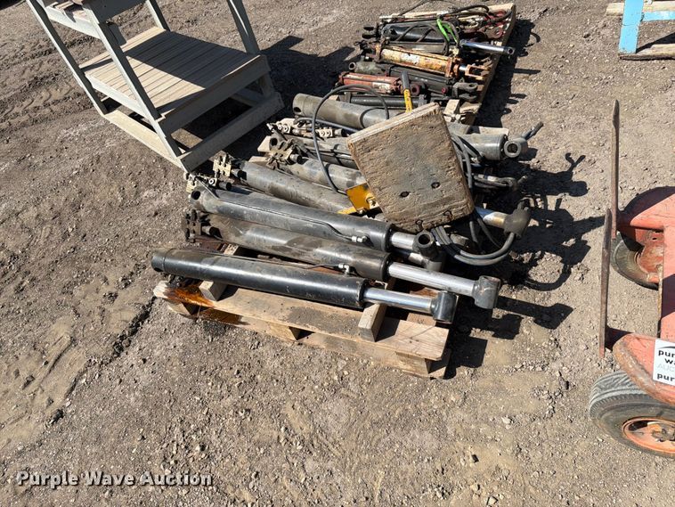 image for item FK0101 Tools