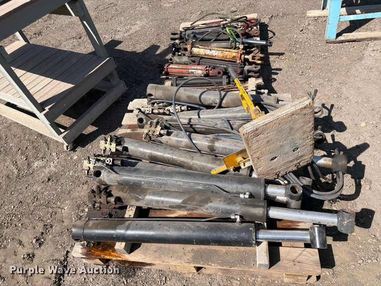 image for item FK0101 Tools