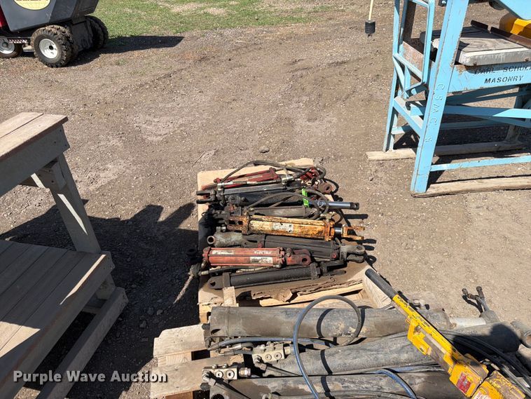 image for item FK0101 Tools