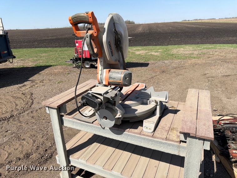 image for item FK0101 Tools