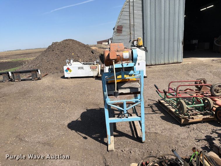 image for item FK0101 Tools