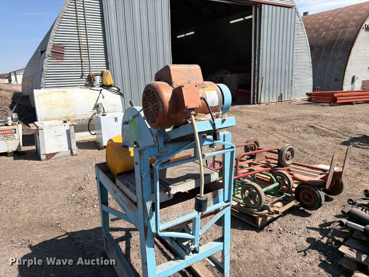 image for item FK0101 Tools