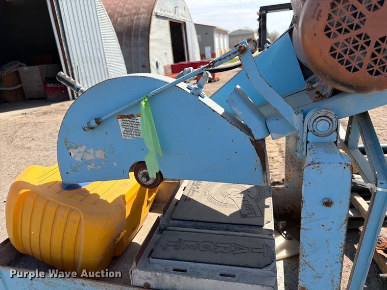 image for item FK0101 Tools