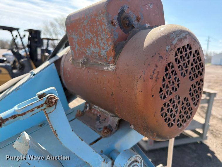 image for item FK0101 Tools