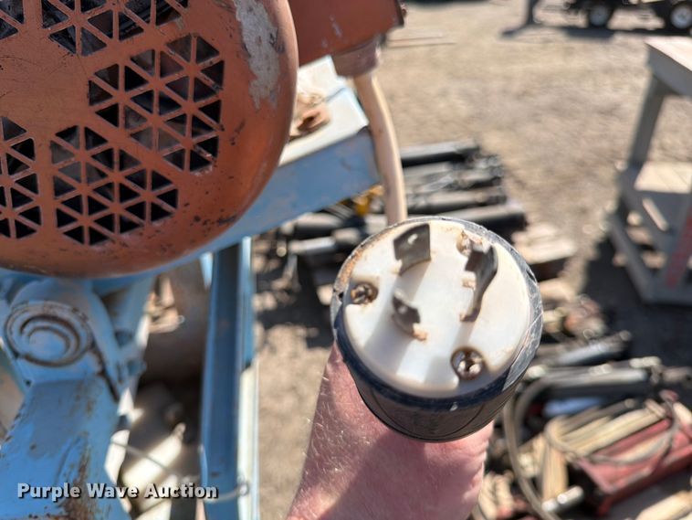 image for item FK0101 Tools