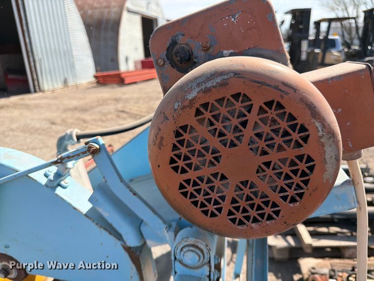 image for item FK0101 Tools