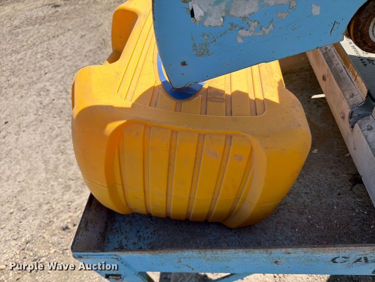 image for item FK0101 Tools