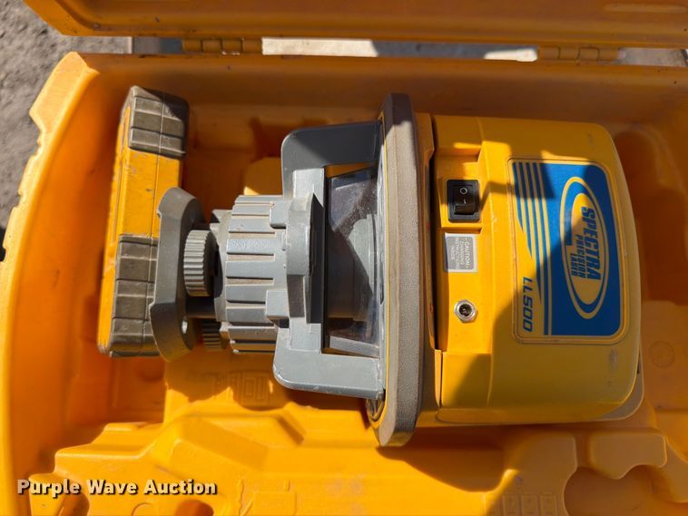 image for item FK0101 Tools