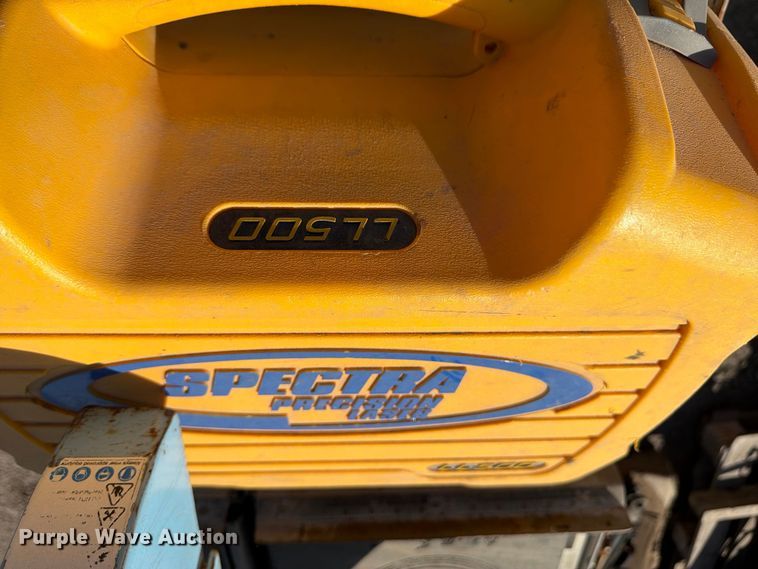 image for item FK0101 Tools