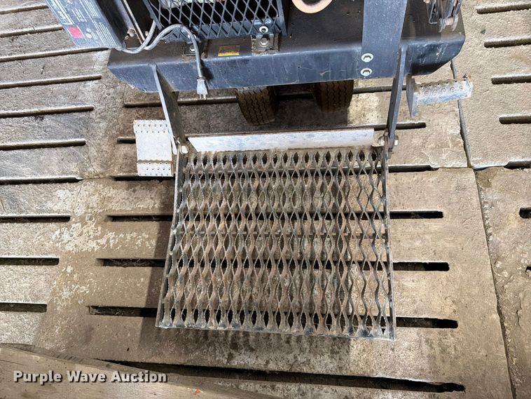 image for item FK0102 Indy IE-B-16 concrete buggy