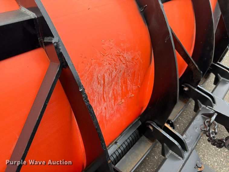 image for item FK0105 2018 International 7400 dump truck