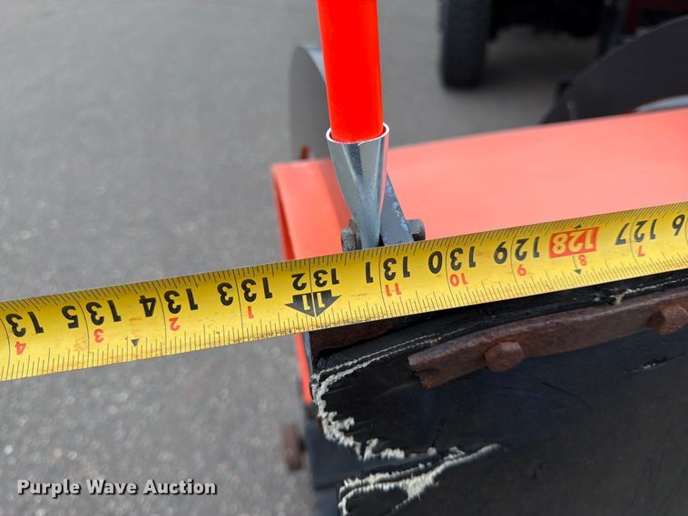 image for item FK0105 2018 International 7400 dump truck