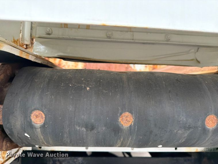 image for item FK0105 2018 International 7400 dump truck