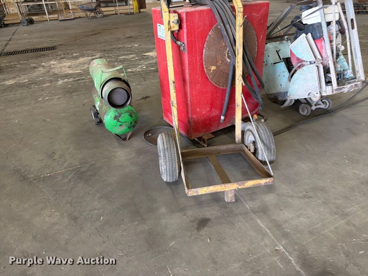 image for item FK0130 Tools