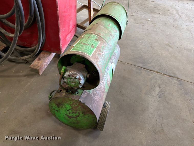 image for item FK0130 Tools