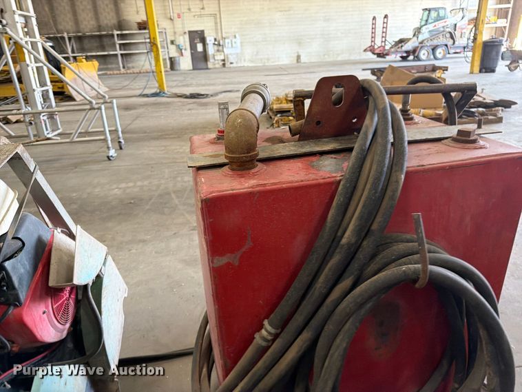 image for item FK0130 Tools