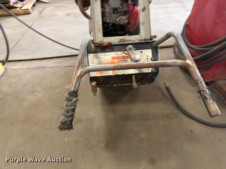 image for item FK0130 Tools