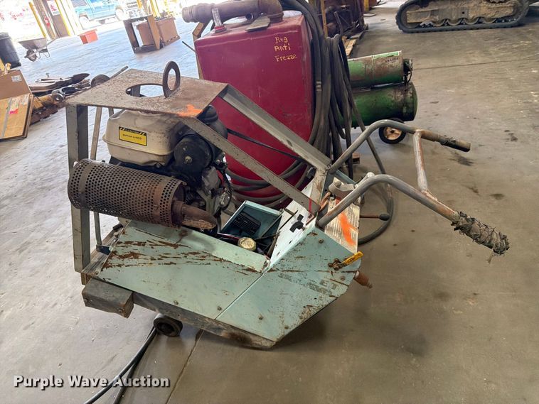 image for item FK0130 Tools