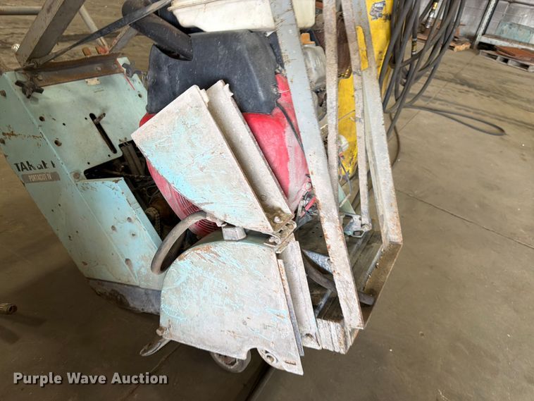 image for item FK0130 Tools