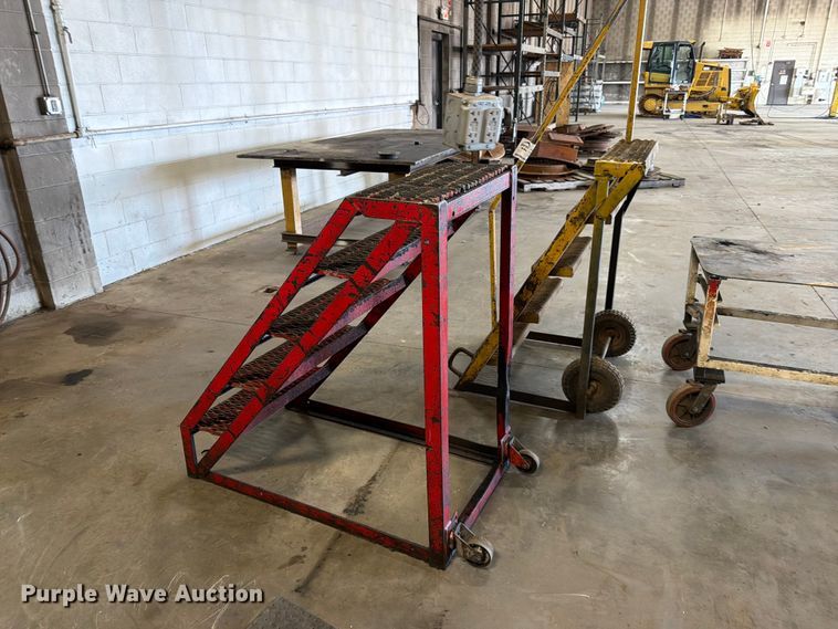 image for item FK0133 Tools