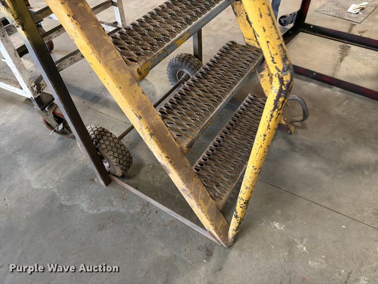 image for item FK0133 Tools