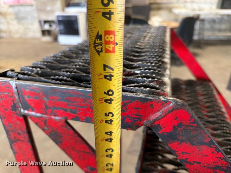image for item FK0133 Tools