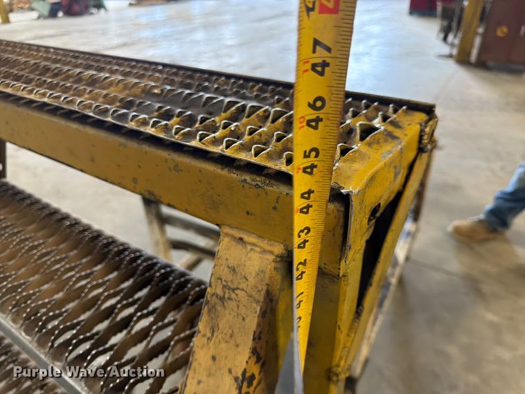 image for item FK0133 Tools