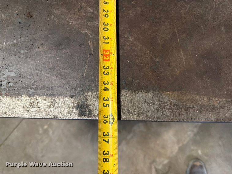 image for item FK0133 Tools