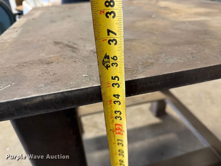 image for item FK0133 Tools