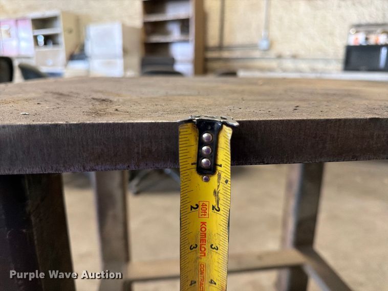 image for item FK0133 Tools