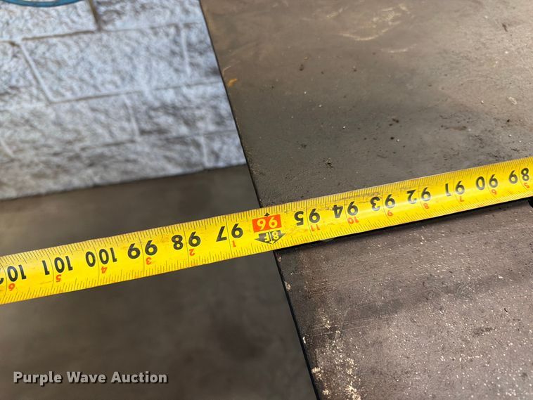 image for item FK0133 Tools