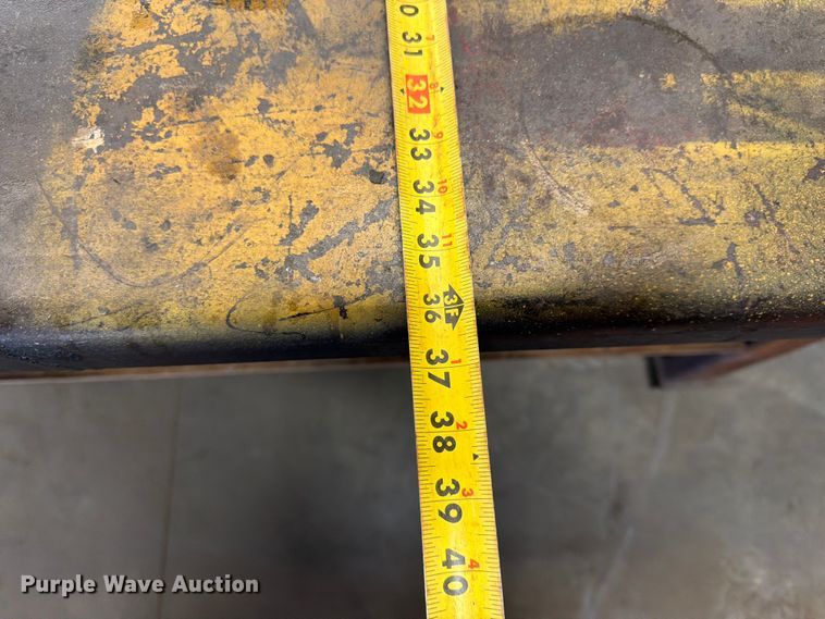 image for item FK0133 Tools